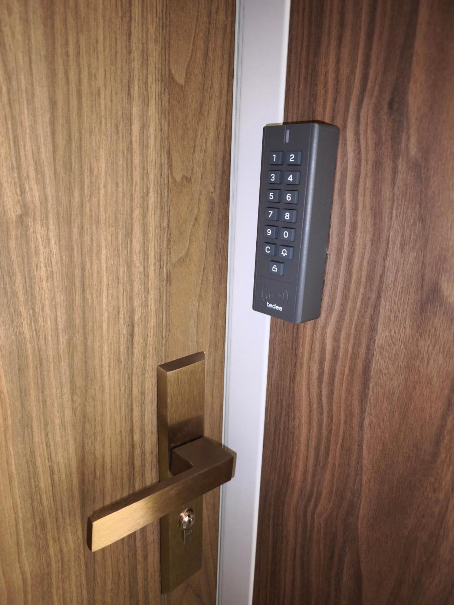 Luksusowy Apartament, Duzy Parking, Zameldowanie 24H, Fv, Ekspres, Xbox, Klimatyzacja, Dwie Sypialnie, Kuchnia I Salon, Samo Centrum Miasta, Starogard Gdański Exterior foto